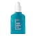 MENDING INFUSION 75ML